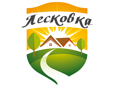 Лесковка